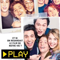 Anthony Marciano (@anthomarciano) 's Twitter Profile Photo