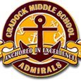 Cradock Middle School (@cradockms) 's Twitter Profile Photo Cradock Middle School (@cradockms) 's Twitter Profile Photo