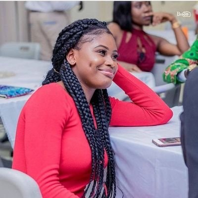 Chriswealth17's profile picture. I follow back almost immediately...
ooin family