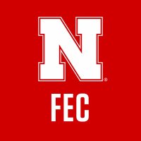 Office of Accreditation, Placement and Licensure (@unlfec) 's Twitter Profile Photo Office of Accreditation, Placement and Licensure (@unlfec) 's Twitter Profile Photo
