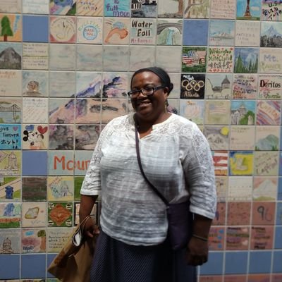 aixajane's profile picture. Poet. Boricua. Teacher. The Body's Behemoth Ossuary.
Poems in Manteca!,  Bilingual Review, Sargasso Review, Paterson Literary Review, Acentos Review, etc.