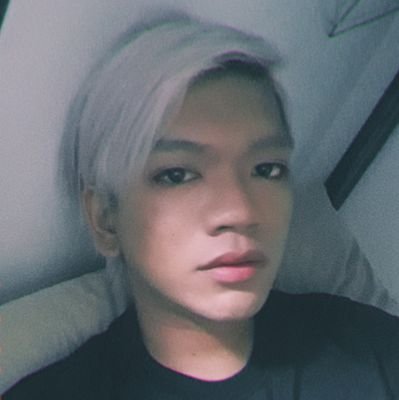 da_johnmorris's profile picture. SW-2137-6907-3793