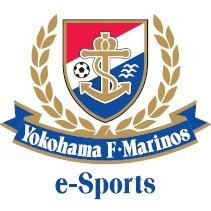 横浜F･マリノスeスポーツ