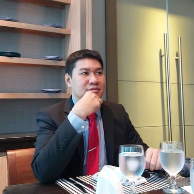 jrandombytes's profile picture. J Random Bytes