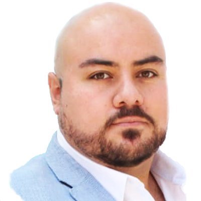 Profesional de la comunicación estratégica y la imagen pública
