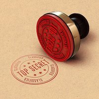 Secrets and Laws (@secretsandlaws) 's Twitter Profile Photo Secrets and Laws (@secretsandlaws) 's Twitter Profile Photo