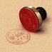 Secrets and Laws (@secretsandlaws) Twitter profile photo Secrets and Laws (@secretsandlaws) Twitter profile photo