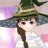 かこめのアイコン