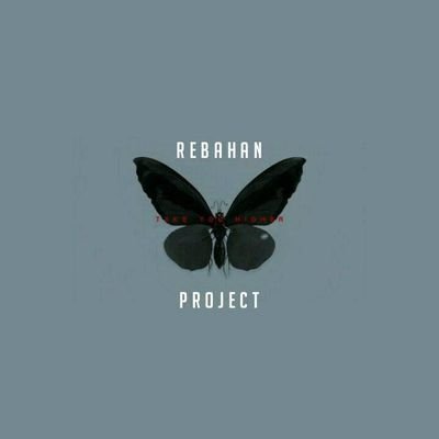 rebahanproject.x1