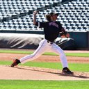 David Watson - @Watson22David - Twitter