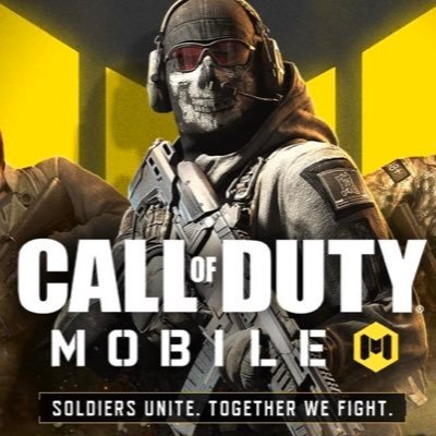 #callofdutymobile #callofduty #callofdutymobilefacts