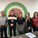 HENRY ERAZO O. - @Henry_der - Twitter