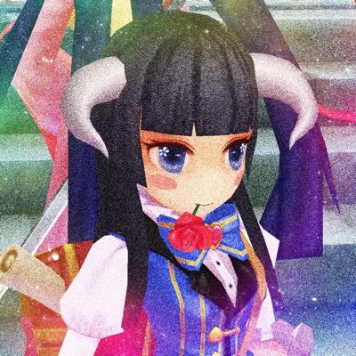咲 楓葉＠ラグマスさんのプロフィール画像