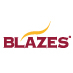 Blazes (@blazesheating) Twitter profile photo Blazes (@blazesheating) Twitter profile photo