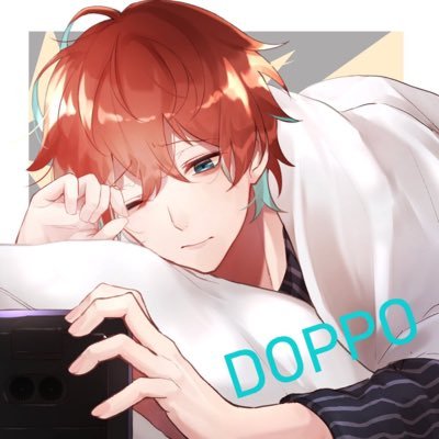 観音坂独歩