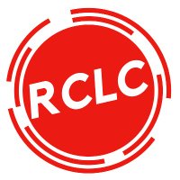 Rutgers Camden Learning Center (@ruc_learning) 's Twitter Profile