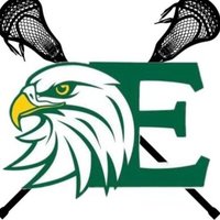 Enloe Magnet High Men's Lacrosse(@EnloeLacrosse) 's Twitter Profileg