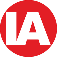Industrial Automation Magazine (@benichettiar) 's Twitter Profile Photo Industrial Automation Magazine (@benichettiar) 's Twitter Profile Photo