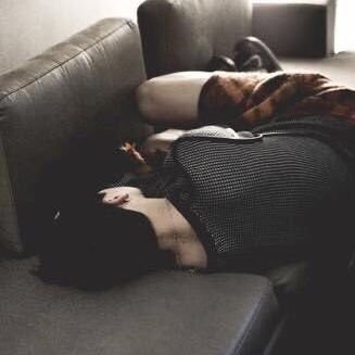 ForhelpTT_ST's profile picture. 