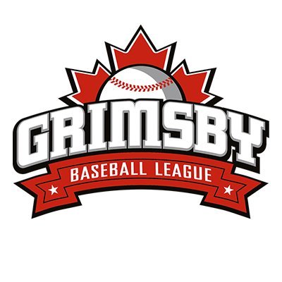 Grimsby Baseball