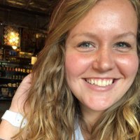 Kayla Carey (@kaylacareyfancy) 's Twitter Profile