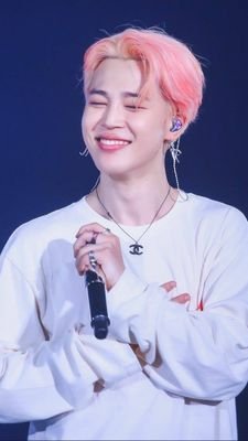 fan account★
Stream BTS' Jimin's
SERENDIPITY:
https://t.co/LwLh04f0jB
LIE:
https://t.co/Cca7tRvMRl
b o r a h a e 💜