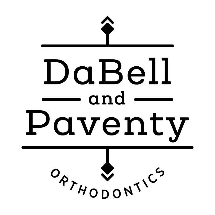 DaBell & Paventy Orthodontics is committed to providing you an excellent orthodontic experience in a fun and comfortable environment.  Call (509) 921-1700