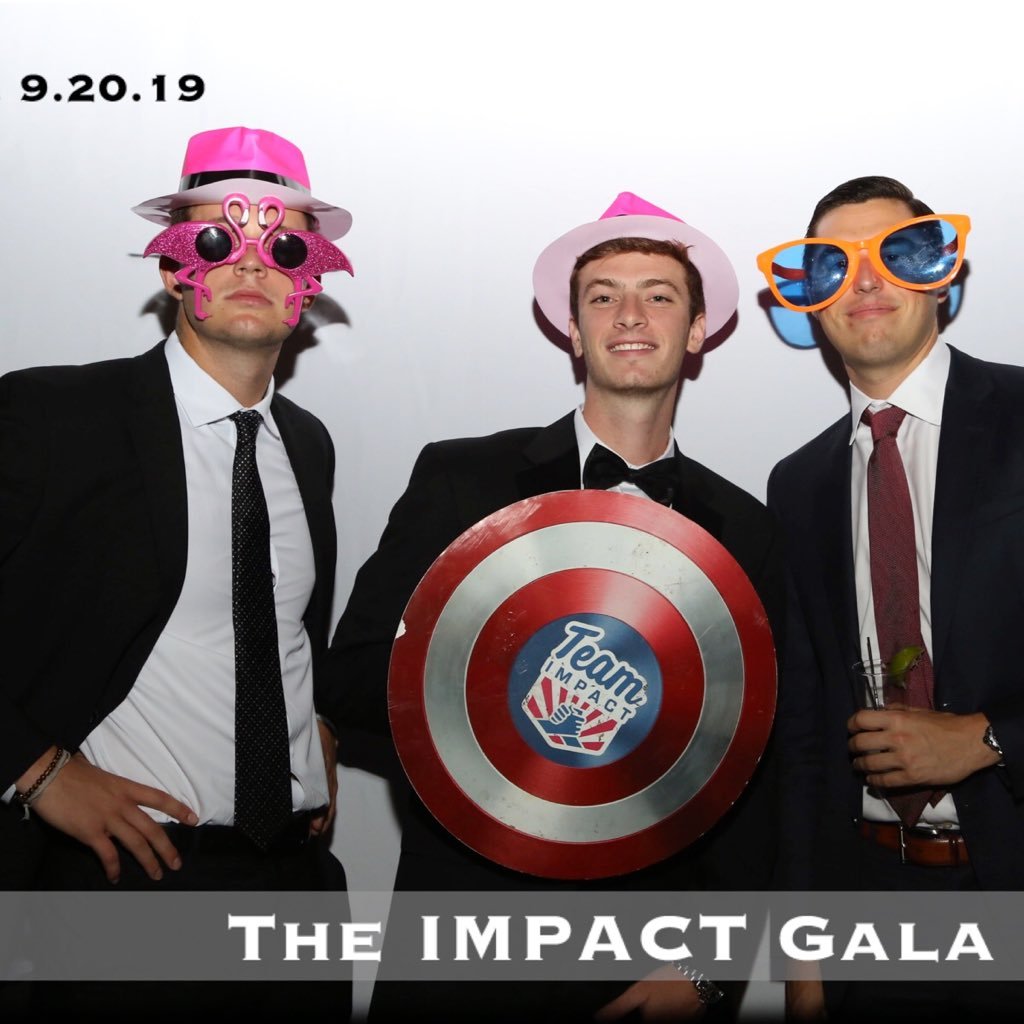 Quinn Caputo Profile