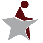 Calallen HS Profile