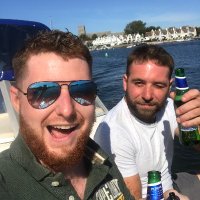 Phillip mabbutt (@mabbuttphillip) 's Twitter Profile