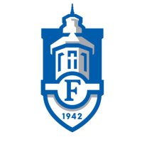 Faulkner Law (@faulknerlaw) 's Twitter Profile Photo Faulkner Law (@faulknerlaw) 's Twitter Profile Photo
