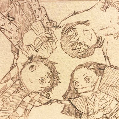ちむちむさんのプロフィール画像