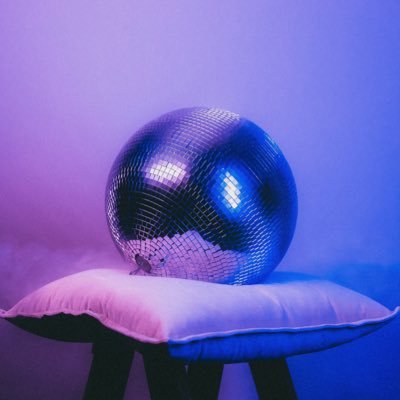 New single