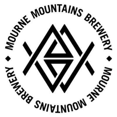 Mourne Mountains Brewery