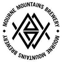 Mourne Mountains Brewery (@mournebrewery) 's Twitter Profile