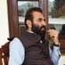 Muhammad Tahir Orakzai (@orakzai1) Twitter profile photo