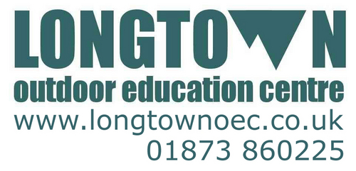Longtown Outdoor Education Centre, hidden in the hills of Herefordshire, is one of the country's leading outdoor education centres.