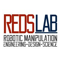Imperial REDS Lab (@imperialredslab) 's Twitter Profile Photo Imperial REDS Lab (@imperialredslab) 's Twitter Profile Photo