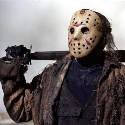 Klaus962's profile picture. crazy savage nigga,u dig... #