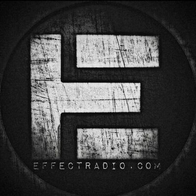 Effect Radio Profile
