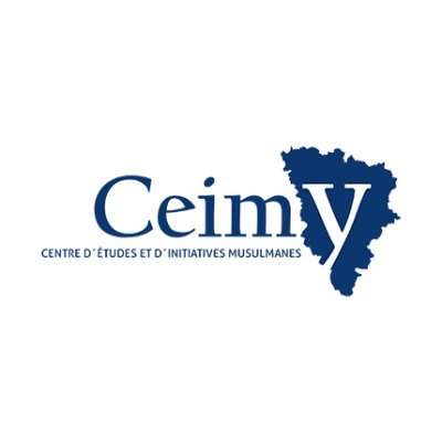 Association loi 1901 créée en 2018, le Centre d’études et d’initiatives musulmanes des Yvelines ( CEIMY ) est un observatoire de la présence musulmane locale.