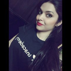 @onlinecoreinfo