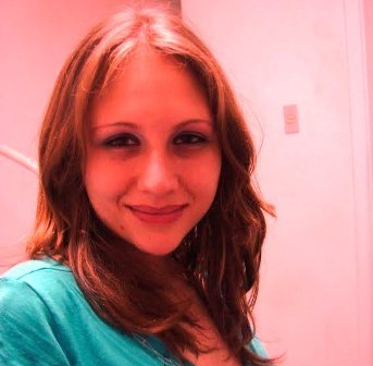 xcloser_'s profile picture. 