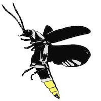 Institut Maria Espinalt (@imariaespinalt) 's Twitter Profile