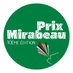 @Prix_Mirabeau
