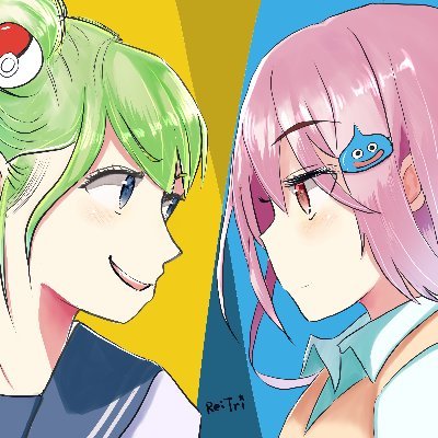 Re:Triさんのプロフィール画像