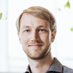 Laurent Sorber (@laurentsorber) Twitter profile photo