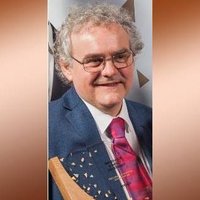 UEA Microplastics Lab (@drandrewmayes) 's Twitter Profile