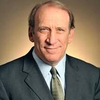 Blair Levin (@blairlevin) 's Twitter Profile