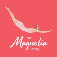 The Magnolia Hotel (@themagnoliaqdl) 's Twitter Profile